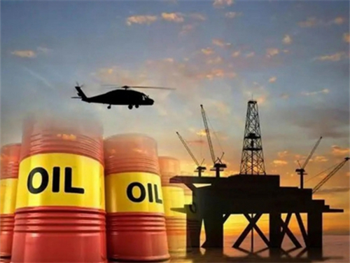 國(guó)際能源市場(chǎng)面臨供應(yīng)過剩,油價(jià)預(yù)期下行 國(guó)際能源市場(chǎng)面臨供應(yīng)過剩,油價(jià)預(yù)期下行